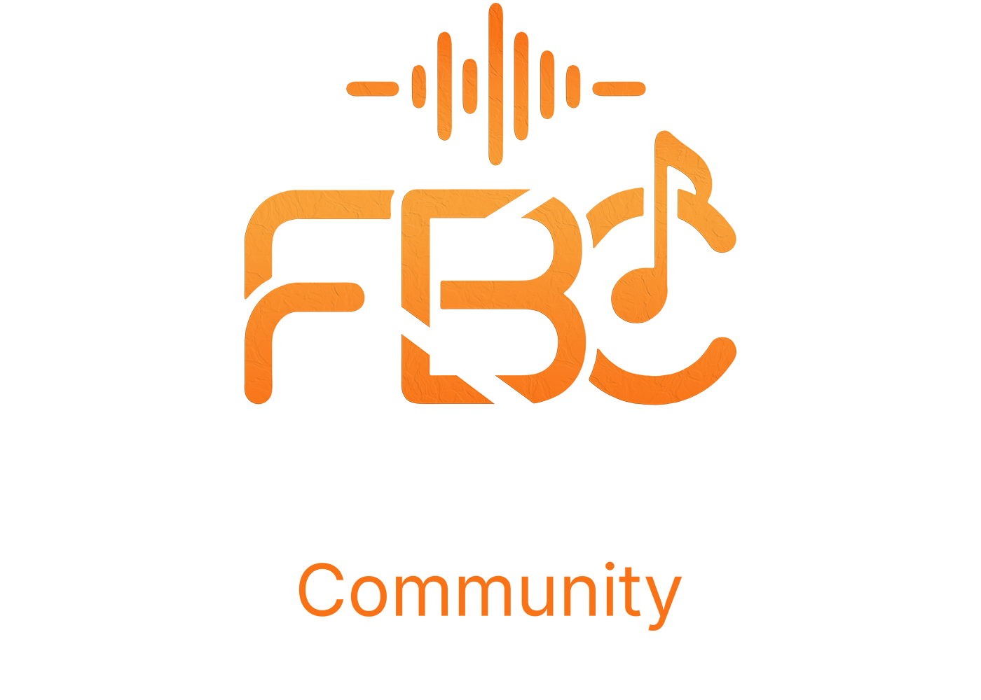 Flavour Beats Community